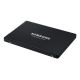 3. Samsung PM9A3 1.92 TB U.2 PCI Express 4.0 drive