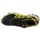 3. Salomon Supercross 4 GTX M 417317 running shoes