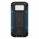 13. Ansmann PB212W Lithium Polymer (LiPo) 10000 mAh Black, Blue