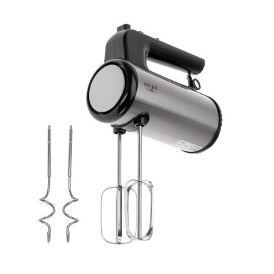 25. ADLER AD 4232 hand mixer
