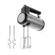 25. ADLER AD 4232 hand mixer