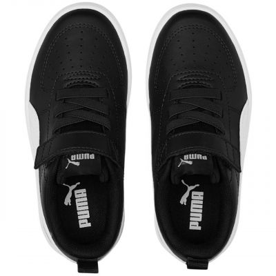 2. Puma Rickie AC+ PS Jr 385836 11 Shoes