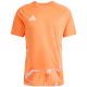 2. Men's adidas Tiro 26 Competition Goalkeeper Jersey orange KC5352