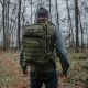 20. Offlander Survival 43L Hiking Backpack OFF_CACC_07GN