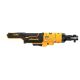 4. DeWALT DCF503N-XJ Powered Wrench