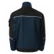 2. Rimeck Ranger M MLI-W5302 jacket navy blue