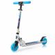 8. Meteor Sunny Nebula Jr 16945 scooter