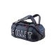 7. MILLET Divino Duffle 40 Navy Blue Backpack