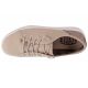 3. Hey Dude Craft Linen W 40180-100 shoes