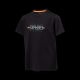 Children’s Short-Sleeve T-Shirt EDRIK TB