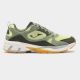 3. C1431 MEN 2523 GREEN