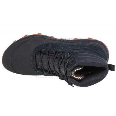 3. Columbia Expeditionist Shield M 2053421010 shoes