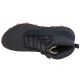3. Columbia Expeditionist Shield M 2053421010 shoes