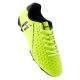 5. JUSINO TEEN AG Children's Cleats