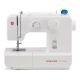 2. Singer SMC 1409/00 sewing machine