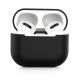 Tech-Protect Icon Case for AirPods 3 - Black