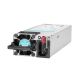 2. HPE P03178-B21 1000W Power Supply Module Silver
