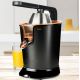 18. Taurus Easy Press 600 citrus juicer (600W)