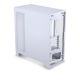 5. Phanteks NV5 MKII Midi Tower Case White