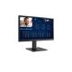 6. LG 24CQ651I-6P All-in-One Intel® Celeron® J4105 61 cm (24") 1920 x 1080 px All-in-One thin client 4 GB DDR4-SDRAM 16 GB HDD Wi-Fi 4 (802.11n) White