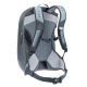 6. Deuter AC Lite 15 SL 342002444120 hiking backpack