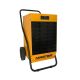 MASTER AIR DEHUMIDIFIER DH44 40 L/24h