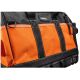6. Neo Tools Tool Bag 40 x 22 x 33 cm, 600D Nylon Material