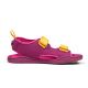 6. Affenzahn Sandal Chamude Airy Bird Jr 00392-40010