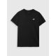 11. Men's cotton T-shirt 4F 4FWAW25TTSHM3458-20S