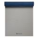10. GAIAM icy frost double-sided yoga mat 6MM 61964