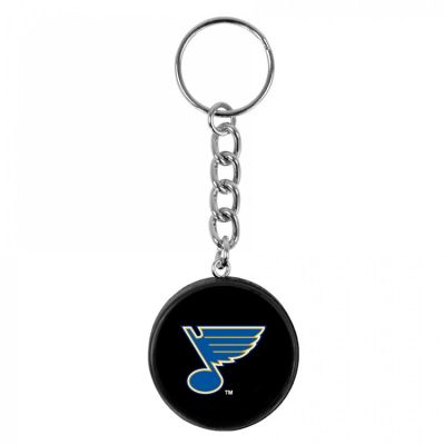 61. Inglasco NHL keychain 550AN000136
