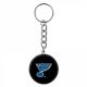 61. Inglasco NHL keychain 550AN000136