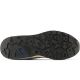 9. New Balance MT580ECA sports shoes