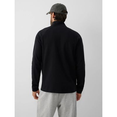 2. 4F Men’s Sweatshirt 4FRAW26TSWSM3301-20S
