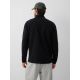 2. 4F Men’s Sweatshirt 4FRAW26TSWSM3301-20S
