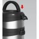 3. Lunch thermos 1.5L MR-1635-150 MAESTRO