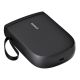 3. Niimbot D11_H Label Printer Black
