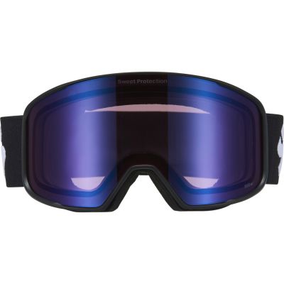 3. Sweet Protection Boondock Rig Reflect Ski Goggles 92800558964