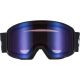 3. Sweet Protection Boondock Rig Reflect Ski Goggles 92800558964