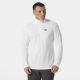 8. Helly Hensen HP 1/2 Zip Pullover 2.0 M Sweatshirt 34131 001
