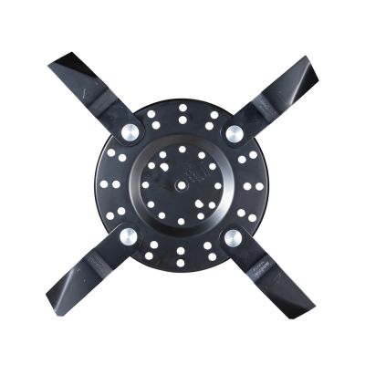 Makita 191D50-1 lawnmower accessory/part