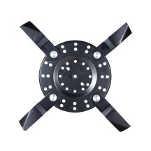 Makita 191D50-1 lawnmower accessory/part