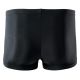 4. Aquawave Blary M 92800274542 swim trunks