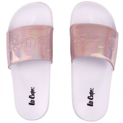 5. Lee Cooper W Slides LCW-23-42-1738LA
