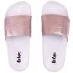 5. Lee Cooper W Slides LCW-23-42-1738LA