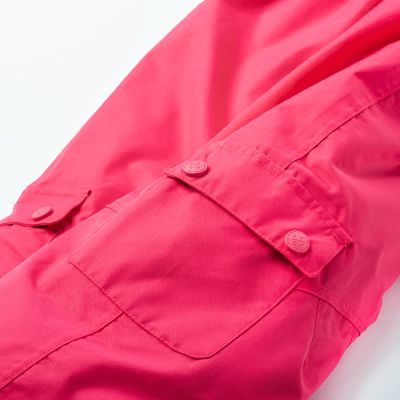 14. Bejo Hlavar Jr ski pants 92800439458