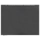 6. Intellinet 562041 Managed Network Switch L3 Gigabit Ethernet (10/100/1000) PoE Support Black