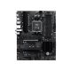 5. MSI Pro B840-S EVO WIFI6E AMD B840 Socket AM5 ATX
