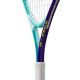 5. Wilson Intrigue Junior 25 TNS RKT 3 7/8 tennis racket mint-purple WR180310U
