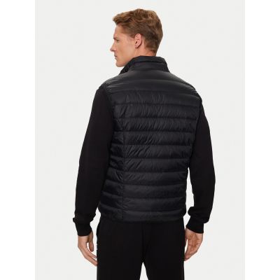 8. EA7 Emporio Armani Down Vest M 8NPQ06-PNGPZ-1200